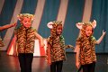 Mini Stars Circus 1D  22